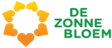 De Zonnebloem