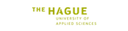 De Haagse Hogeschool