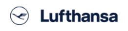 Lufthansa